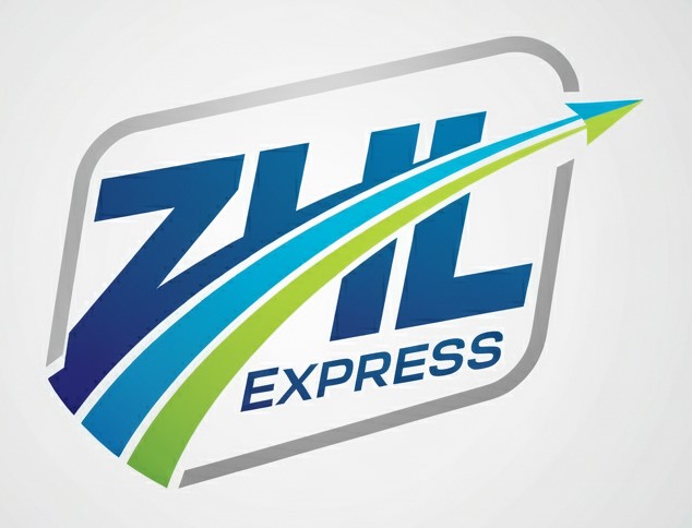 ZHL Express